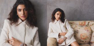 samantha