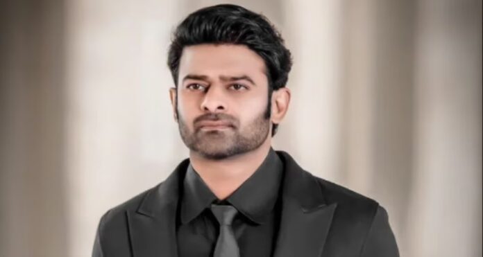 prabhas