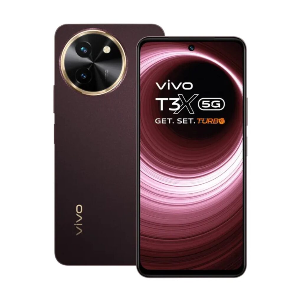 Vivo